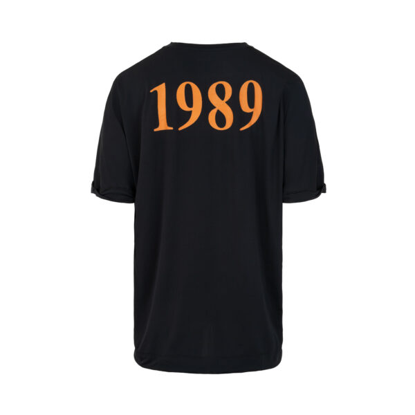 Kölsch    1989   T-shirt