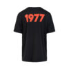 Kölsch    1977   T-shirt