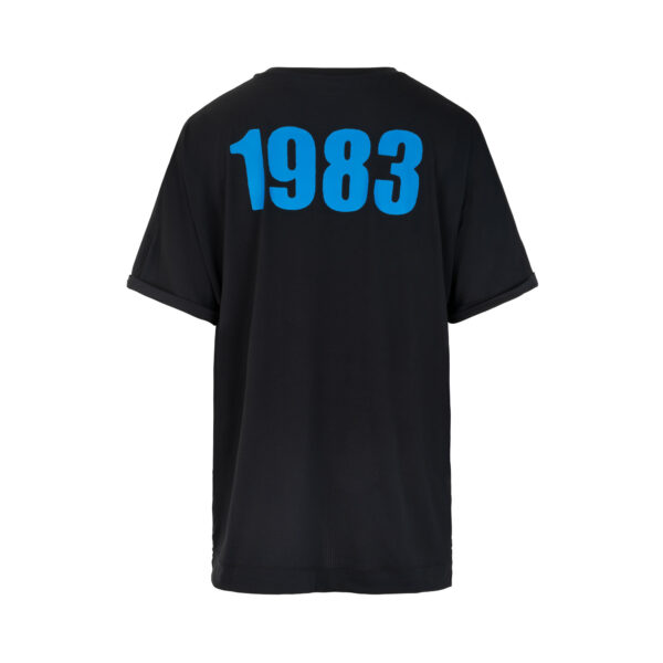 Kölsch    1983   T-shirt